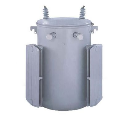 หม้อแปลง 10kva เฟสเดียว