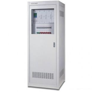KNKONG IEC 300AH Metal Enclosed สวิตช์ LV แผงหน้าปัด Board
