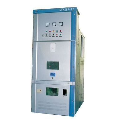 สวิตช์ภายในอาคาร AIS Electric LV แผงหน้าปัด 6KV