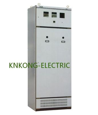 3150A สวิตช์ควบคุมไฟแรงดันต่ำ IP40 สำหรับการจ่ายพลังงาน