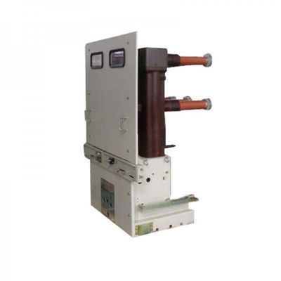 VS1-40.5KV เบรกเกอร์ VCB ในร่มแบบฝังเสา