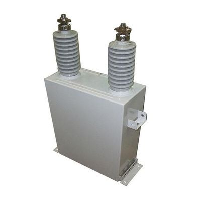 AAM ตัวเก็บประจุแรงดันสูง AC Filter Capacitor