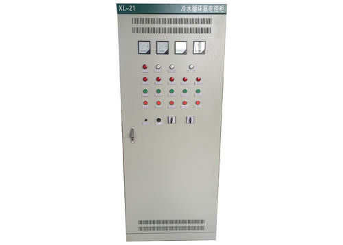ISO GB IEC สวิตช์แรงดันต่ำสวิตช์จ่ายไฟฟ้า 500V